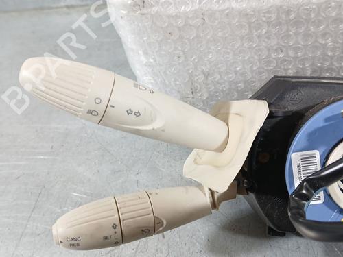 Steering column stalk FIAT 500 C (312_) 1.2 (312CXA1A, 312AXA1A) | BP33431301I23 - Image 2