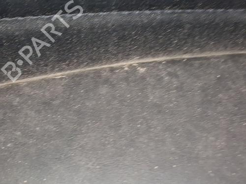 Used Front left window mechanism Front left window mechanism MG MG HS (AS23) 1.5 T (SAS23) (162 hp) 39658558 39658558