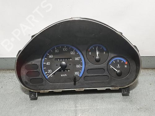 Quadrante DAEWOO MATIZ (M100, M150) 0.8 (52 hp) 8693712