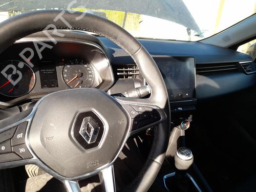 BP29908946C86 main image