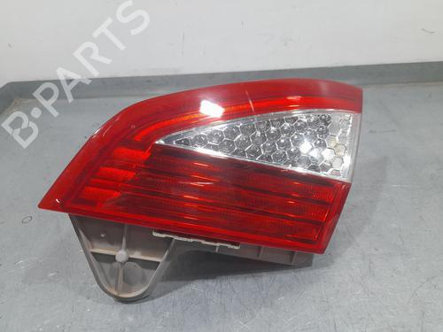 Used Right tailgate light FORD MONDEO IV (BA7) 2.0 (145 hp) 28818095