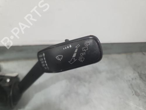 Steering column stalk SEAT LEON (5F1) 1.6 TDI | BP39563837I23 - Image 3