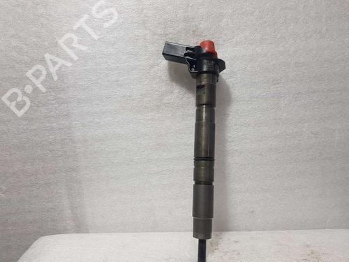 Used Injector Injector VW SCIROCCO III (137, 138) 2.0 TDI (140 hp) 16657217 16657217