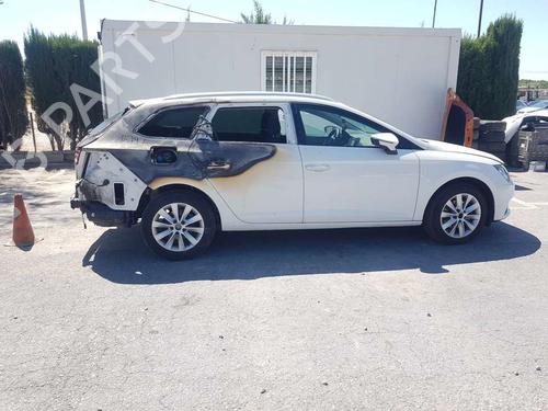 Mirror switch SEAT LEON ST (5F8) | BP19343229I25