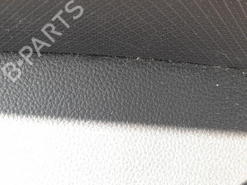 front-right-window-mechanism-renault-clio-iv-bh_-2012-2013-2014-2015-2016-2017-2018-2019-2020-2021-34281877 main image