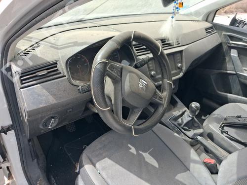 Gearbox SEAT IBIZA V (KJ1, KJG) 1.0 TSI | BP37665513M3 - Image 6