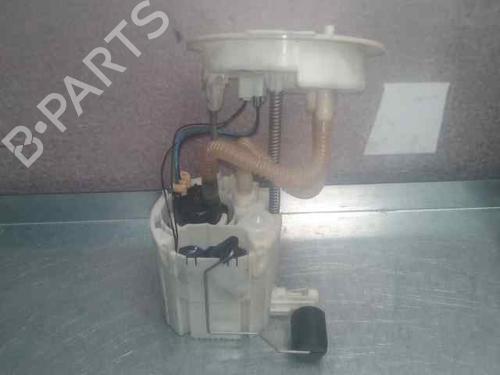 Fuel pump BMW 1 (F21) 116 d | BP1591440M76 