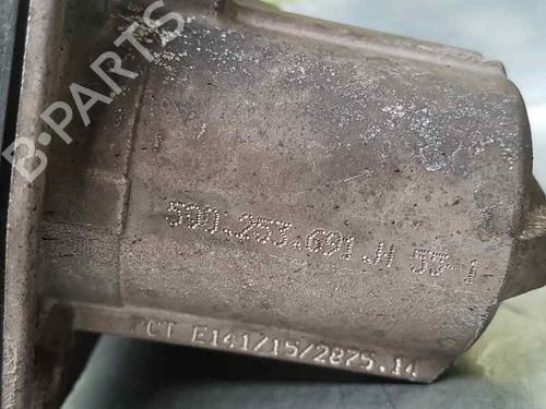 Egr SEAT IBIZA IV (6J5, 6P1)  | BP14011349M69 