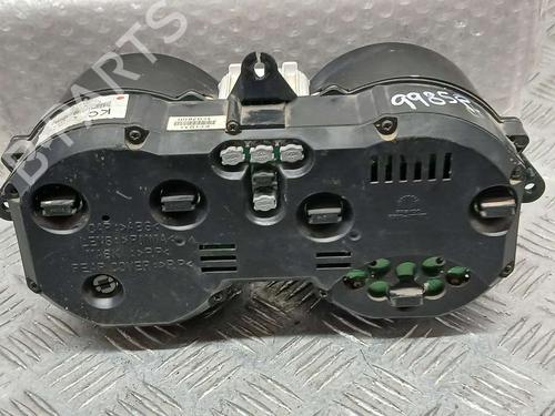 Instrument cluster DAEWOO KALOS (KLAS) 1.2 | BP3706576C47 