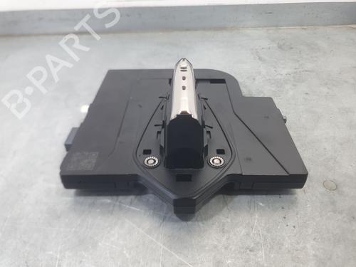 Used Antenna/Base Antenna/Base 37274352 37274352