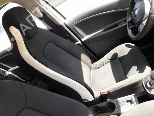 BP33556960C15 main image