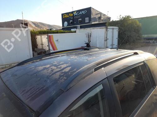 Used Roof bar MAZDA 5 (CR) 2.0 CD (CR19) (143 hp) 29729782