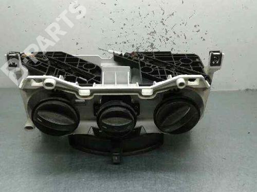 Used Climate control FIAT PUNTO (188_) 1.2 60 (188.030, .050, .130, .150, .230, .250) (60 hp) 3726272