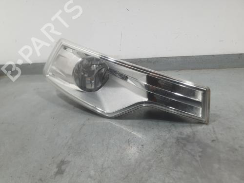 Used Right front fog light Right front fog light CITROËN C5 III (RD_) 2.2 HDi 200 (RD4HLA) (204 hp) 40040997 40040997