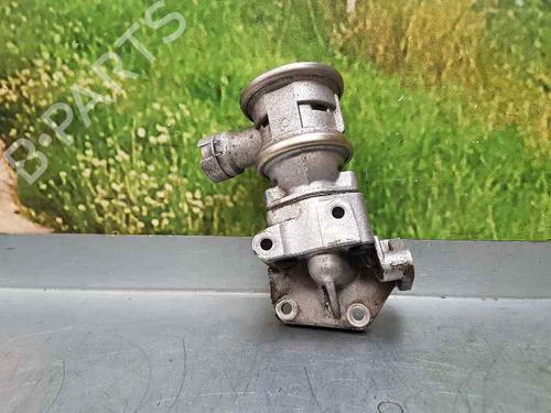 Used Egr SEAT LEON (1P1) 1.6 (102 hp) 4617783