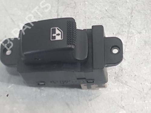left-rear-window-switch-kia-cerato-i-hatchback-ld-2004-2005-2006-2007-2008-2009-2010-36306306 main image