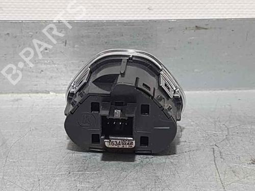 Advarselsbryter OPEL CORSA E Hatchback Van (X15) 1.3 CDTI (08) | BP12565549I22 
