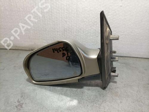 left-mirror-hyundai-matrix-fc-15-crdi-electrico-5-pins-rozado-2001-2002-2003-2004-2005-2006-2007-2008-2009-2010-11855494 main image