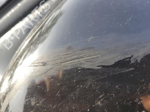 Left mirror ALFA ROMEO 159 (939_) 1.9 JTDM 16V (939AXC1B, 939AXC12) | BP13328977C26 