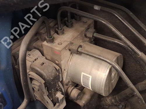abs-bremseaggregat-hyundai-i30-fastback-pde-pden-2017-38348116 main image