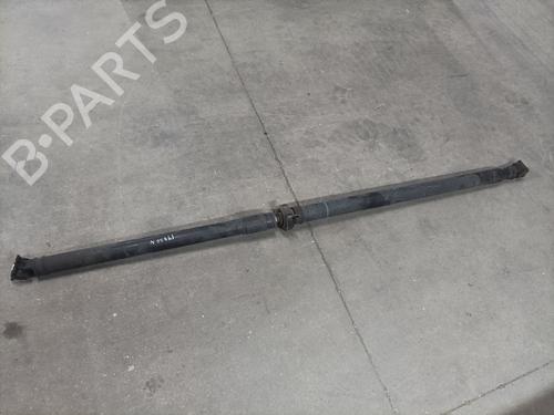 Used Driveshaft HONDA CR-V III (RE_) [2006-2025]  13620444