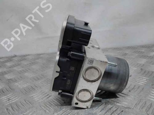 Used ABS pump PEUGEOT 208 II (UB_, UP_, UW_, UJ_) [2019-2025]  24122834