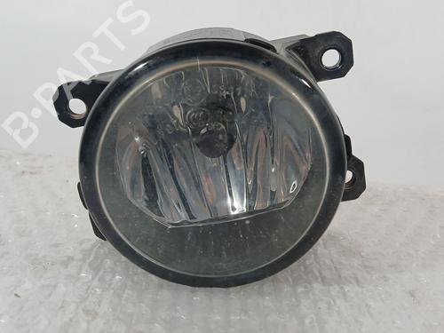 left-front-fog-light-fiat-doblo-cargo-263_-2010-33428537 main image