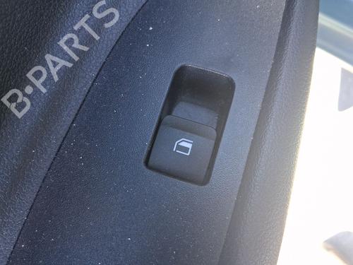 left-rear-window-switch-hyundai-i20-iii-bc3-bi3-2020-34059362 main image