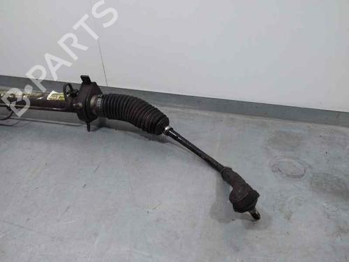 Steering rack VW GOLF IV (1J1)  | BP24343851M22 