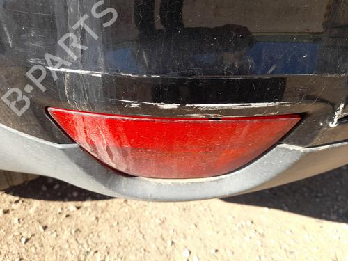 Używane Lampa zderzaka tylnego lewa FORD FOCUS II (DA_, HCP, DP) 1.6 Ti (115 hp) 30589262