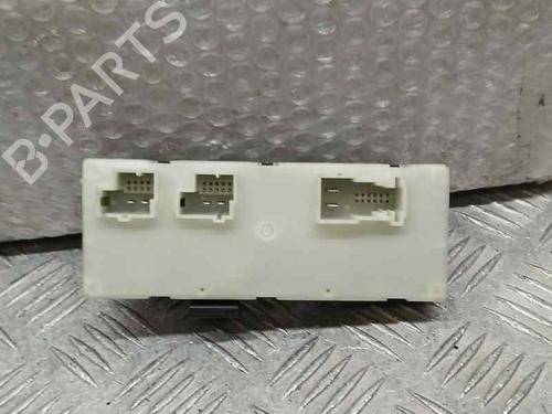 Elektronisk modul BMW X2 (F39) [2017-2023]  21045715