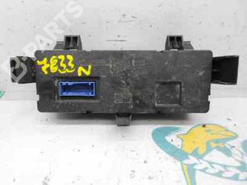 Climate control CITROËN C2 (JM_)  | BP600864I5 