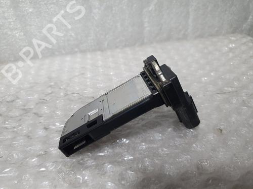 Used Mass air flow sensor TOYOTA AVENSIS Saloon (_T27_) [2008-2018]  15123964