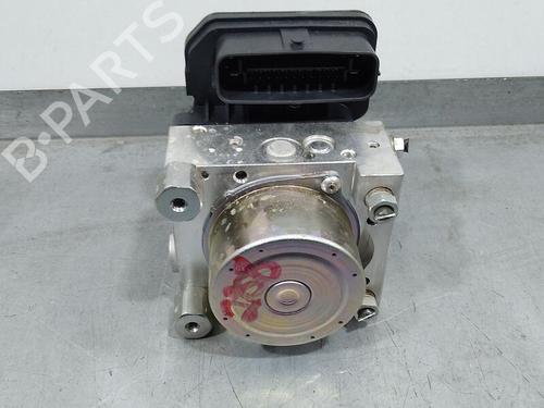ABS pump TOYOTA HILUX VIII Pickup (_N1_)  | BP23424853M43 