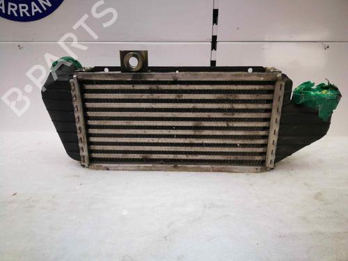 Used Intercooler FORD ESCORT VI Turnier (GAL, ANL) [1995-2002]  1856789