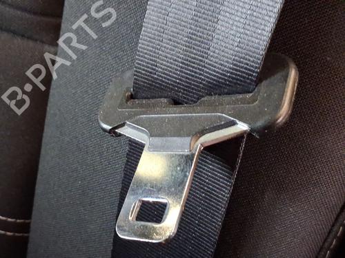 Elevador vidro trás esquerdo Elevador vidro trás esquerdo RENAULT FLUENCE (L3_) 1.5 dCi (L30D, L30L, L306, L33F, L33L, L33M, L33V, L33W) (110 hp) 39600850 39600850