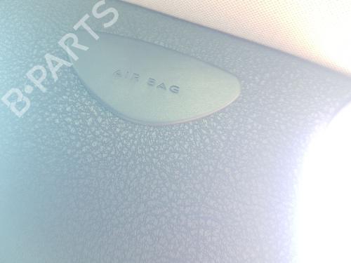 left-curtain-airbag-lancia-thesis-841_-2002-2003-2004-2005-2006-2007-2008-2009-33626066 main image