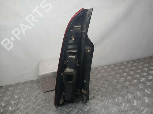 Right taillight RENAULT ESPACE IV (JK0/1_) | BP13542661C35 - Image 3