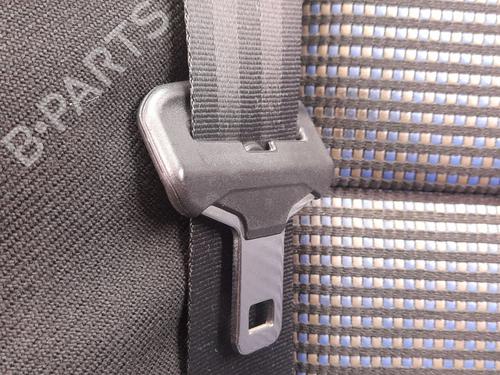 rear-left-seatbelt-peugeot-307-cc-3b-2003-2004-2005-2006-2007-2008-2009-33872557 main image