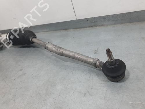 Steering rack CITROËN C-ELYSEE (DD_) 1.2 VTi 82 | BP31831600M22 - Image 4