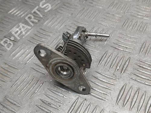 Other TOYOTA HILUX VIII Pickup (_N1_)  | BP26653017O1 