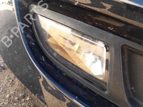 Used Right front fog light FIAT BRAVO II (198_) 1.9 D Multijet (198AXC1B) (150 hp) 31190602