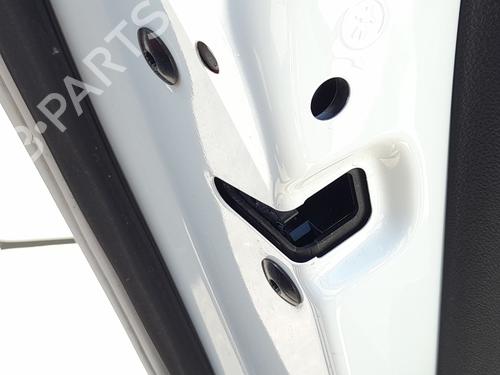 rear-left-lock-vw-polo-vi-aw1-bz1-ae1-2017-36164468 main image
