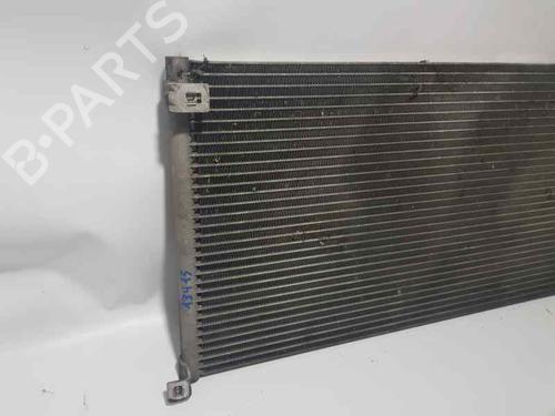 AC radiator CITROËN SAXO (S0, S1)  | BP8420230M32 