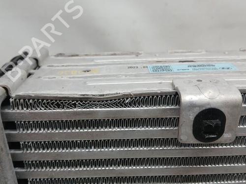 Intercooler HYUNDAI i40 I CW (VF) 2.0 GDi | BP26711928M30 - Image 2