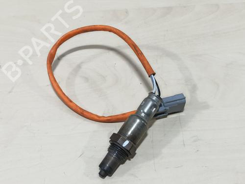 Elektronisk sensor RENAULT CLIO V (B7_) [2019-2025]  12567764