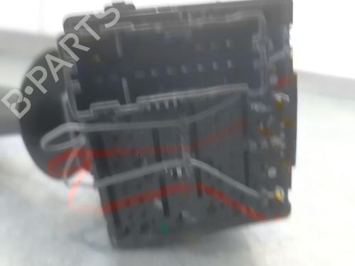 Steering column stalk DACIA SANDERO II 1.5 dCi | BP37069550I23 - Image 4