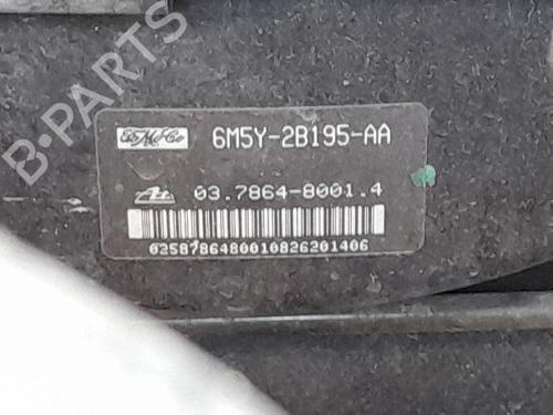 Used Servo brake FORD FOCUS II (DA_, HCP, DP) 2.5 ST (225 hp) 27479315