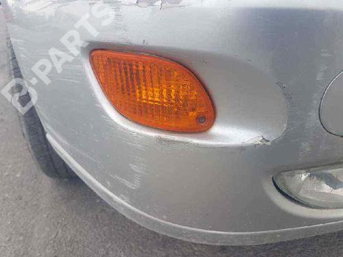 Used Right front indicator Right front indicator FORD FOCUS I Turnier (DNW) 1.6 16V (100 hp) 7770827 7770827