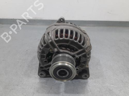 BP30514752M7 main image